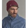 Ortovox Peak Beanie - Beanie | Hardloop