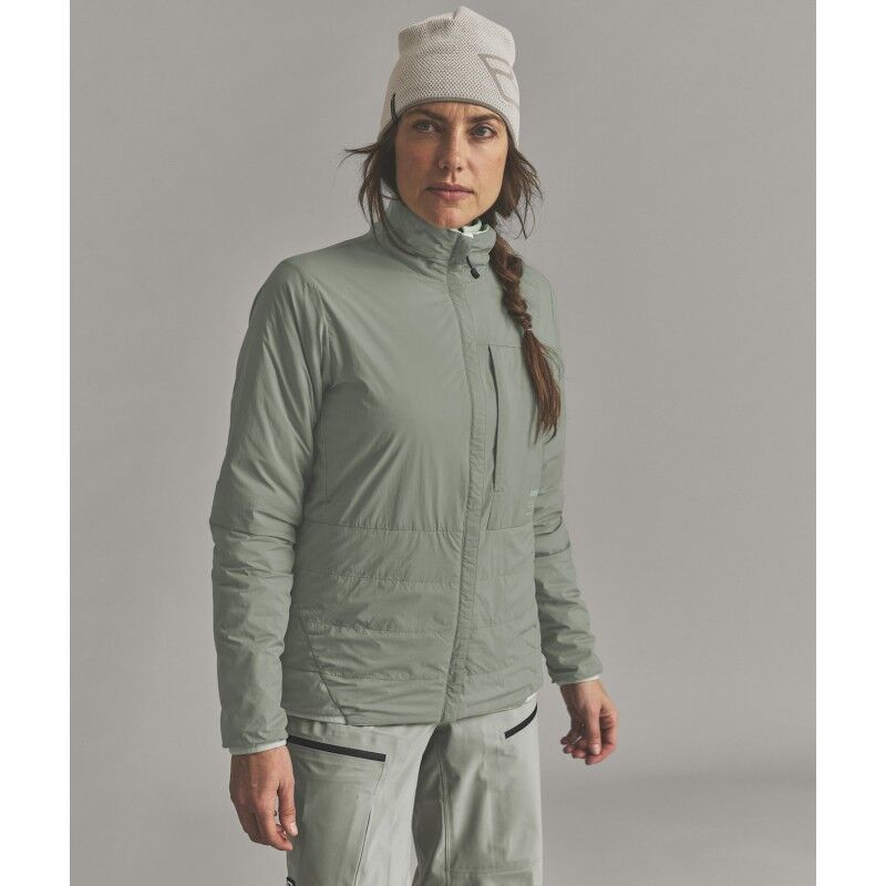Ortovox Merino Logo Knit Beanie - Beanie | Hardloop