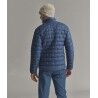 Ortovox Downwool 180 Jacket M - Giacca sintetica - Uomo | Hardloop
