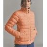 Ortovox Downwool 180 Jacket W - Synthetic jacket - Women's | Hardloop