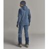 Ortovox Ortler Softshell Plus Pants W - Pantaloni softshell - Donna | Hardloop