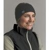 Ortovox Venet Softshell Vest W - Vest - Women's | Hardloop