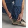 Ortovox Ortler Softshell Plus Pants M - Softshell trousers - Men's | Hardloop