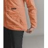 Ortovox Venet Swisswool 60 Jacket W - Veste coupe-vent femme | Hardloop