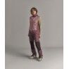 Ortovox Ortler Softshell Plus Vest W - Softshelljakke - Damer | Hardloop