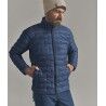 Ortovox Downwool 180 Jacket M - Synthetic jacket - Men's | Hardloop