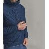 Ortovox Venet Swisswool 60 Jacket M - Veste coupe-vent homme | Hardloop