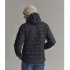 Ortovox Downwool 180 Hooded Jacket M - Kunstfaserjacke - Herren | Hardloop
