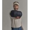 Ortovox Downwool 180 Vest M - Synthetic vest - Men's | Hardloop