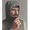 Ortovox Venet Swisswool 60 Vest M - Vest - Men's | Hardloop