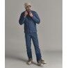 Ortovox Downwool 180 Jacket M - Synthetic jacket - Men's | Hardloop