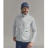 Ortovox Venet Swisswool 60 Jacket M - Veste coupe-vent homme | Hardloop