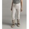 Ortovox Venet Softshell Pants W - Softshell trousers - Women's | Hardloop