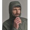 Ortovox Venet Swisswool 60 Jacket M - Giacche ibride - Uomo | Hardloop