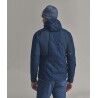 Ortovox Venet Swisswool 60 Jacket M - Veste coupe-vent homme | Hardloop