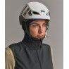 Ortovox Ortler Softshell Plus Vest W - Veste softshell femme | Hardloop