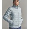 Ortovox Downwool 180 Jacket W - Doudoune femme | Hardloop