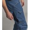 Ortovox Ortler Softshell Plus Pants M - Softshell trousers - Men's | Hardloop