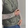 Ortovox Venet Swisswool 60 Vest M - Vest - Men's | Hardloop