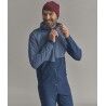 Ortovox Peak Beanie - Beanie | Hardloop