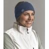 Ortovox Wonderwool Headband - Bandeau | Hardloop
