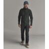 Ortovox Venet Softshell Hooded Jkt M - Softshell jacket - Men's | Hardloop