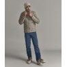 Ortovox Downwool 180 Jacket M - Synthetic jacket - Men's | Hardloop