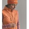 Ortovox Venet Swisswool 60 Vest W - Veste sans manches femme | Hardloop