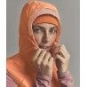 Ortovox Venet Swisswool 60 Vest W - Veste sans manches femme | Hardloop