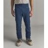 Ortovox Venet Softshell Pants M - Softshell trousers - Men's | Hardloop