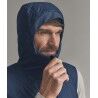 Ortovox Venet Swisswool 60 Vest M - Veste sans manches homme | Hardloop