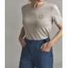 Ortovox Ortler Softshell Pants W - Softshell trousers - Women's | Hardloop