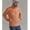 Ortovox Downwool 180 Jacket M - Kunstfaserjacke - Herren | Hardloop