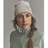 Ortovox Merino Logo Knit Beanie - Beanie | Hardloop