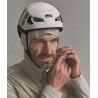 Ortovox Ortler Softshell Plus Vest M - Softshell jacket - Men's | Hardloop