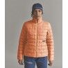 Ortovox Downwool 180 Jacket W - Doudoune femme | Hardloop