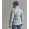 Ortovox Downwool 180 Jacket W - Synthetic jacket - Women's | Hardloop