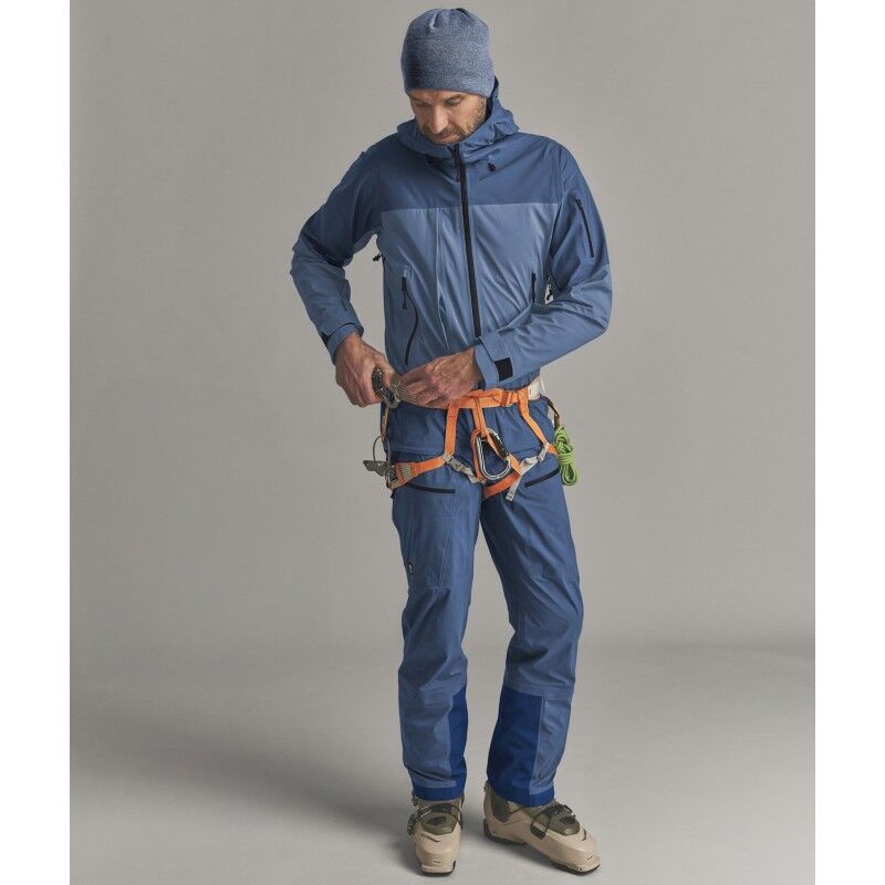 Ortovox Wonderwool Beanie - Beanie | Hardloop