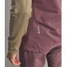 Ortovox Ortler Softshell Plus Vest W - Softshell jacket - Women's | Hardloop