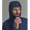 Ortovox Venet Swisswool 60 Jacket M - Windproof jacket - Men's | Hardloop