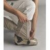 Ortovox Venet Softshell Pants W - Softshell trousers - Women's | Hardloop