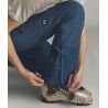 Ortovox Ortler Softshell Pants W - Softshell trousers - Women's | Hardloop