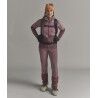 Ortovox Venet Softshell Stretch Pts W - Softshell trousers - Women's | Hardloop