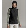 Ortovox Venet Softshell Vest W - Veste sans manches femme | Hardloop