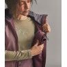 Ortovox Ortler Softshell Plus Vest W - Giacca softshell - Donna | Hardloop