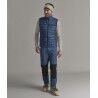 Ortovox Downwool 180 Vest M - Gilet sintetico - Uomo | Hardloop