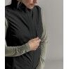 Ortovox Venet Softshell Vest W - Vest - Women's | Hardloop