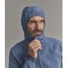 Ortovox Venet Softshell Hooded Jkt M - Softshell jacket - Men's | Hardloop