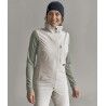 Ortovox Wonderwool Headband - Headband | Hardloop