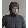 Ortovox Downwool 180 Hooded Jacket W - Synthetic jacket - Women's | Hardloop
